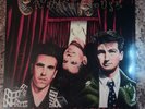 Crowded House – Temple Of Low Men, Sealed Vinyl Record * 4788024