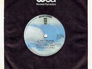 BOB DYLAN / THE BAND - IT AIN'T ME BABE - RARE 7
