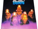 Deep Purple 