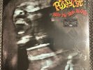 Faster Pussycat - Wake Me When It’s Over - Vinyl LP 2016 Rocktober /2500 Sealed