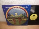 Gadfrey Lewis Let the Message Play SCHALL 1981 ROOTS KILLER plays Mint-