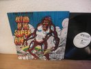 The Upsetters – Return Of The Super Ape Lp Jamaica Dub, Roots Reggae