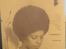 Jeanne Lee Conspiracy Lp Free Jazz Vinyl Repress