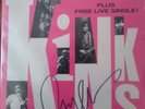 The Kinks, Better Things, x2 7