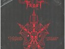 Celtic Frost Morbid Tales LIMITED EDITION Vinyl Single 12inch Noise