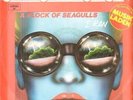 A Flock Of Seagulls I Ran Vinyl Single 12inch Teldec