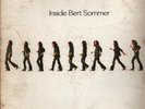 Bert Sommer Inside NEAR MINT Eleuthera Records Vinyl LP