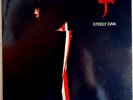 Steely Dan 