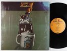 Kinks - Arthur Or The Decline & Fall Of The British Empire LP - Reprise VG++