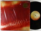 The Cure - Kiss Me Kiss Me Kiss Me 2xLP - Rhino 180g VG+ Shrink