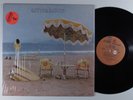 NEIL YOUNG On The Beach REPRISE LP VG+ SHRINK k