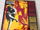 GUN N' ROSES: 
