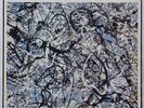 The Stone Roses Made of Stone Vinyl ORET 2