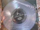 CLEAR VINYL KK'S PRIEST:THE SINNER RIDES AGAIN CLEAR INDIE EXCLUSIVE NEW