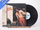 David Ruffin - In My Stride - LP Vinyl Record - EX/EX