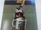 Arthur or the Decline & Fall of the British Empire by The Kinks (Record, 2014)