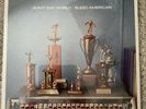 Jimmy Eat World Bleed American 2003 2nd Press Sealed
