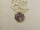 ZZ TOP - ZZ Top's First Album * LP US 1971 Erstpressung London Records 1st