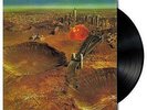 MIDNIGHT OIL - Red Sails In The Sunset 180gm Vinyl LP (Reissue) NEW & SEALED