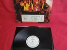 Blue Oyster Cult Spectres Promotional LP Vinyl Record Album