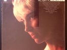 TAMMY WYNETTE THE WAYS TO LOVE A MAN RARE FACTORY SEALED  VINYL LP 110-29W