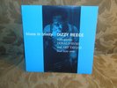 Dizzy Reece Blues in Trinity Blue Note 4006 Donald Byrd Art Taylor SEALED 304 S