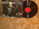 Miles Davis King Of Blue Columbia CS 8163 stereo 6 eye Coltrane Bill Evans