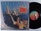 SUPERTRAMP Breakfast In America A&M LP VG++ k