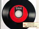 The Association / Cherish / 1966 Valiant 45rpm / Mint