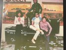 Queen The Best Of Vinyl LP - Vinyl - Schallplatte - Aus Polen