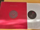 King Crimson - Discipline - EG EGLP49 - 12