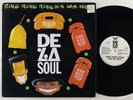 De La Soul 