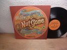 Small Faces – Ogdens' Nut Gone Flake LP Mint- Prog 	Psychedelic Rock Signed