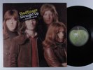 BADFINGER Straight Up APPLE LP ka