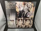 NAPALM DEATH Enemy Of The Music Business Black Vinyl (Suffocation Obituary)