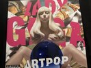 ARTPOP by Lady Gaga Vinyl 2019 Version