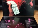 Mi-Sex – Graffiti Crimes (Computer Games) - 1979 LP Record excellent, cover VG+