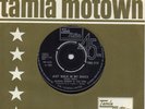 GLADYS KNIGHT & the PIPS  JUST WALK IN MY SHOES / I'M LOSING YOU  UK TMG 813