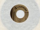 WADE FLEMONS  THAT OTHER PLACE /FOSTER SYLVERS  I'M YOUR PUPPET  US STARDUST RI