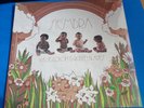 WILLIE COLON & RUBEN BLADES - Siembra - Fania JM00-537 SEALED