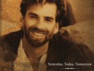 Kenny Loggins - Yesterday Today Tomorrow -the Greatest Hits Of Kenny Loggins [Ne