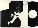 New Order - Low-Life LP - Qwest VG++