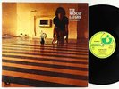 Syd Barrett - The Madcap Laughs LP - Harvest Europe Reissue VG++