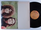 T. REX Self Titled REPRISE RS-6440 LP VG+ with poster cover k