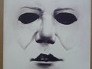 John Carpenter HALLOWEEN Original Motion Picture Soundtrack Vinyl 2-LP Mondo NM
