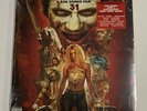 New Sealed 31 Movie Soundtrack 12” Vinyl LP Written Directed By Rob Zombie 2017