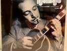 DJANGO REINHARDT - Solos Duets Trios Vol. 2 - 12