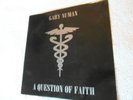 Gary Numan - A Question of Faith 12