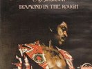 Syl Johnson Diamond In The Rough NEAR MINT London Records Vinyl LP