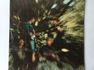 Credence Clearwater Revival- Bayou Country, Stereo 8387 Fantasy NM LP